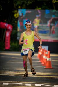 BIB: 
                            <button type="button" onclick="openModal(19565331)" class="btn btn-primary btn-sm float-right btn-popup" data-toggle="modal" data-target=".modal-high-quality">
                        <i class="fas fa-shopping-cart"></i> Add to Cart
                    </button>
                                            <button type="button" onclick="isThisMe(19565331, true)" class="btn btn-success btn-sm float-right btn-popup btn-isme hidden" data-toggle="tooltip" data-placement="bottom" title="นี่คือรูปของคุณใช่ไหม คลิกที่นี่เพื่อเอาเข้าอัลบั้ม">
                        <i class="fas fa-plus"></i> Add to album
                    </button>
                    <button type="button" onclick="isThisMe(19565331, false)" class="btn btn-warning btn-sm float-right btn-popup btn-isnotme hidden">
                        <i class="fas fa-ban"></i> Remove from album
                    </button>